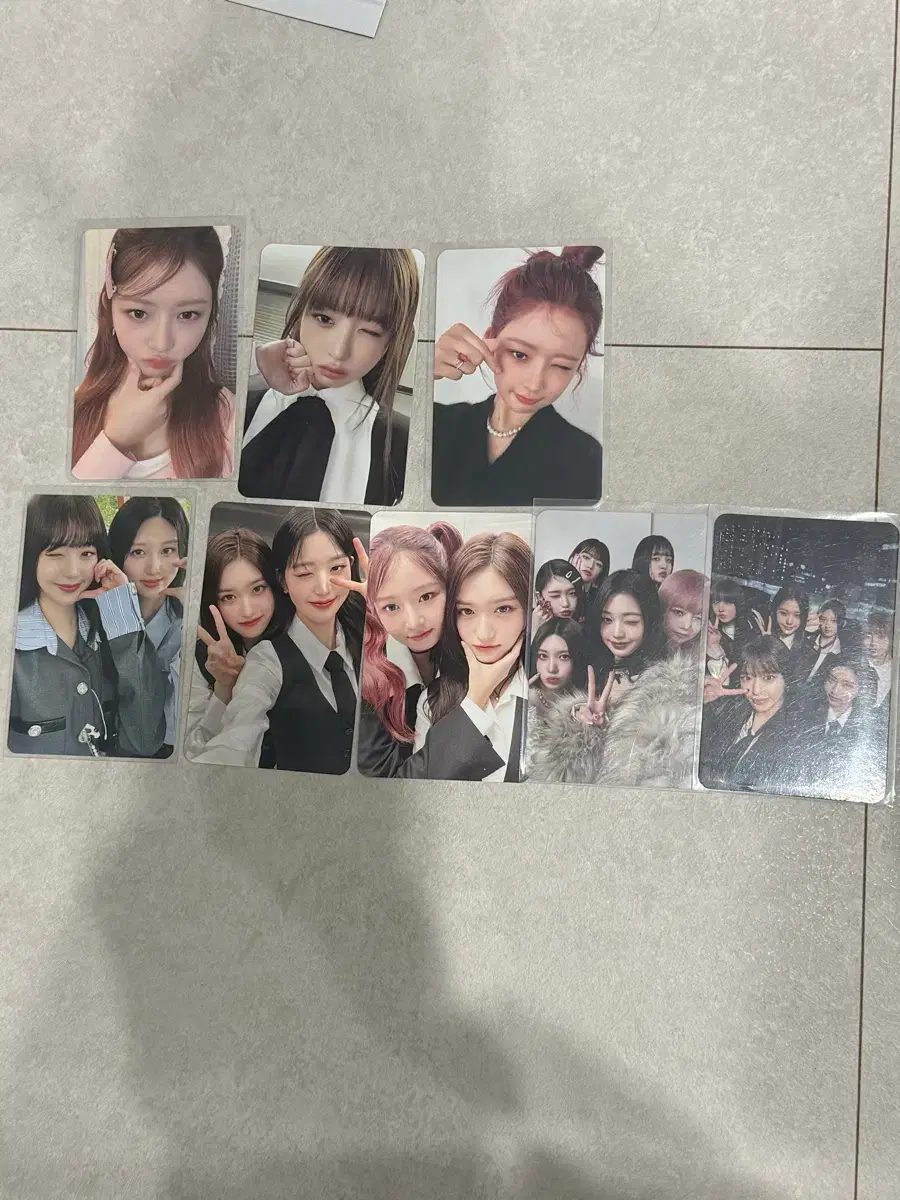 thumbnail-5